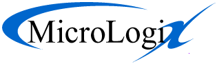 MicroLogix Network Services, LLC