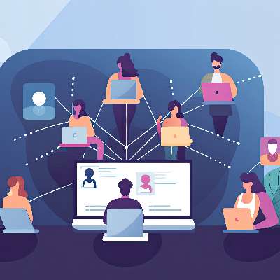 The Functions that Make Modern Collaboration Tools So Valuable