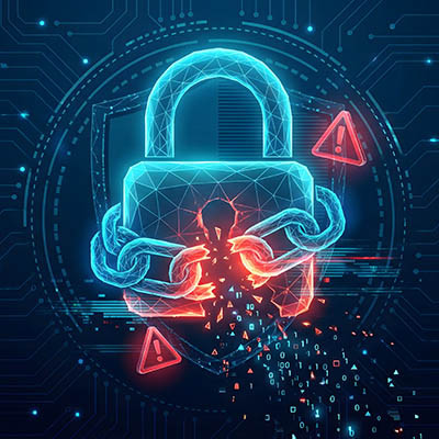 Why Disjointed Security Tools Leave Your Network Vulnerable to Breach