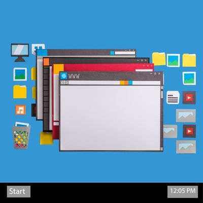 Maximize Your Windows On Launch