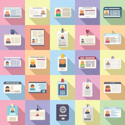How to Manage External File Sharing in Teams