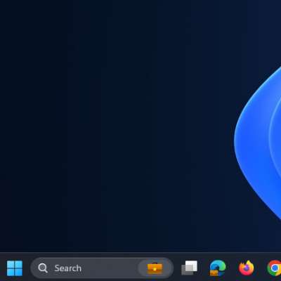 Microsoft Windows for Beginners: The Start Menu