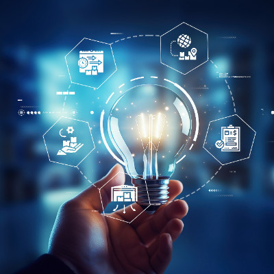 The Real Value of Expert Vendor Management