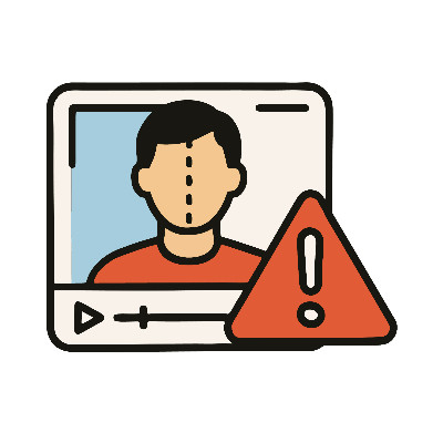 Protect Your Business From The Deepfake Threats of Today